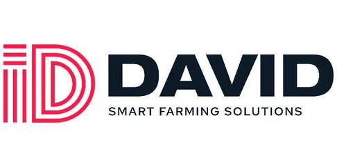 Logo-ID-DAVID-WEB