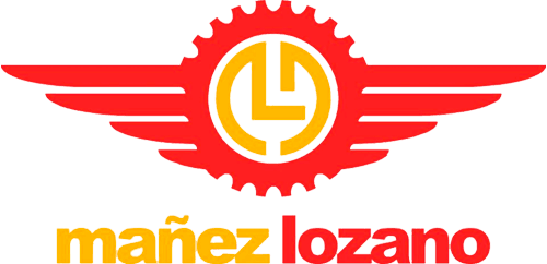logo-marcas-manez-lozano