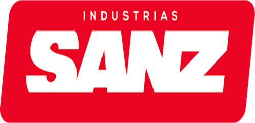 logo-marcas-sanz
